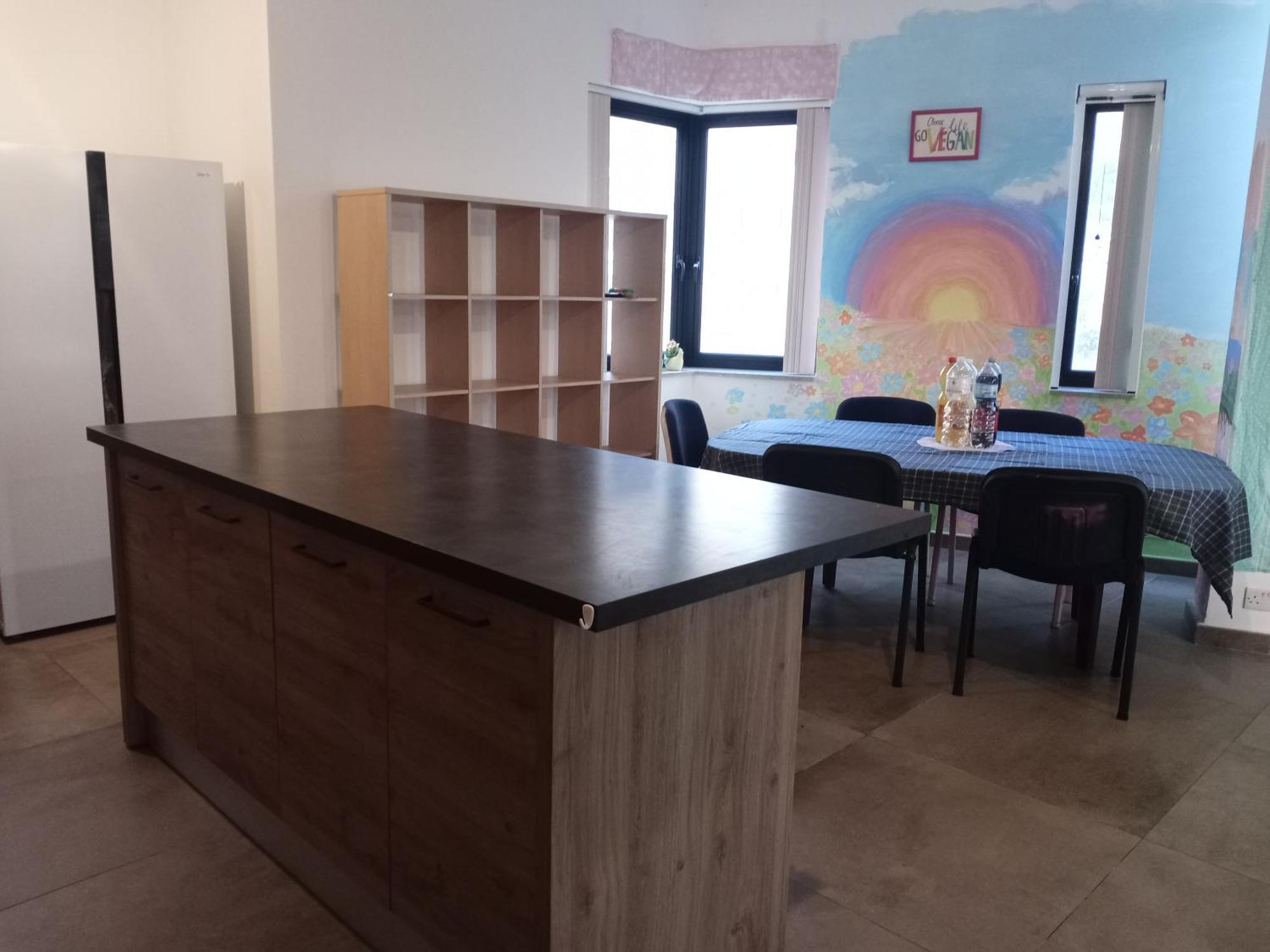 Appartement Pink Fairy Paradise Penthouse, 10mins From The
