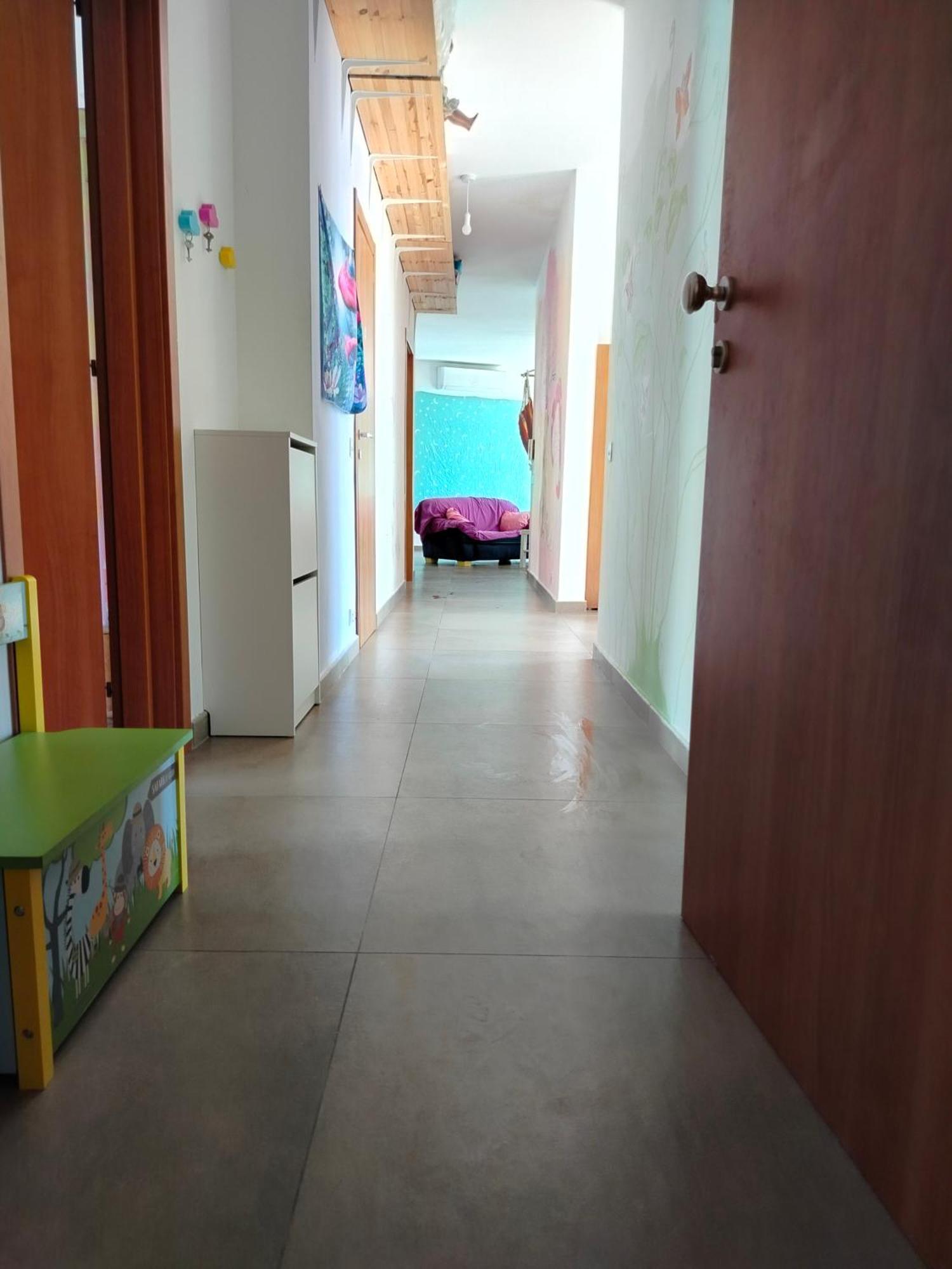Appartement Pink Fairy Paradise Penthouse, 10mins From The *